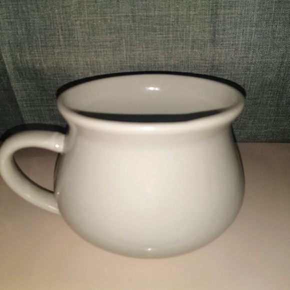 Kitchen Vintage Soup Bowls Poshmark